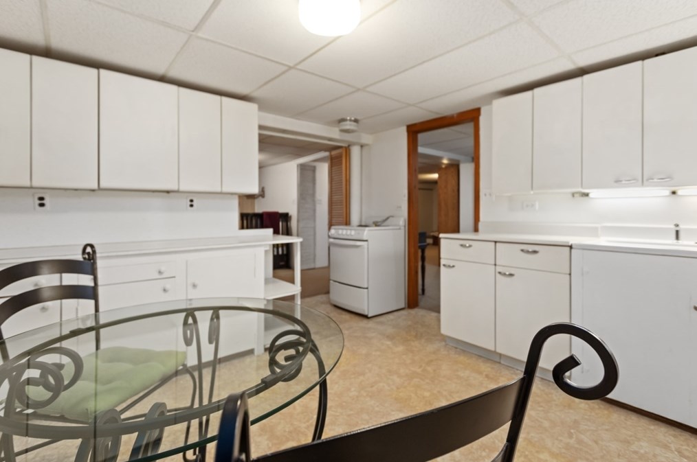 478 Central St, Saugus MA  01906-3745 exterior