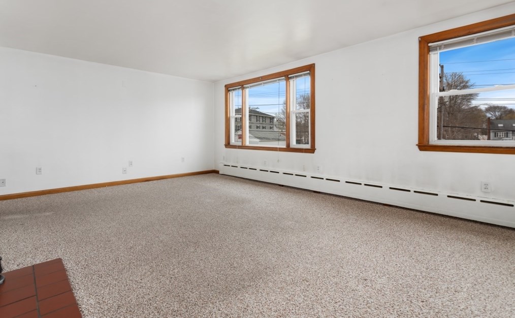 478 Central St, Saugus MA  01906-3745 exterior