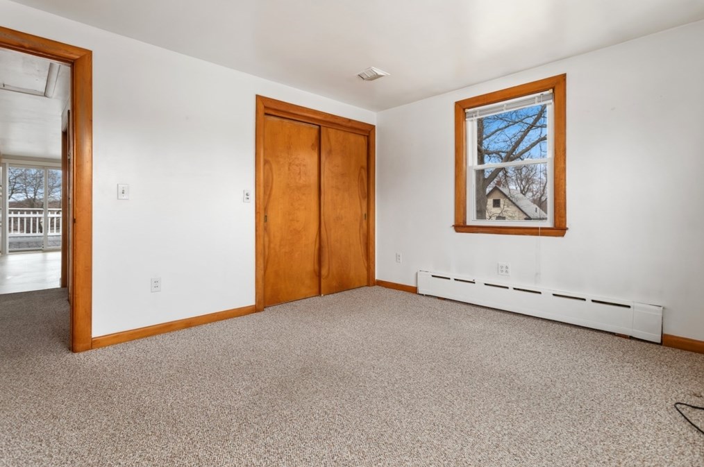 478 Central St, Saugus MA  01906-3745 exterior