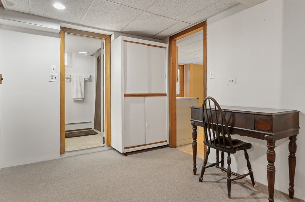 478 Central St, Saugus MA  01906-3745 exterior