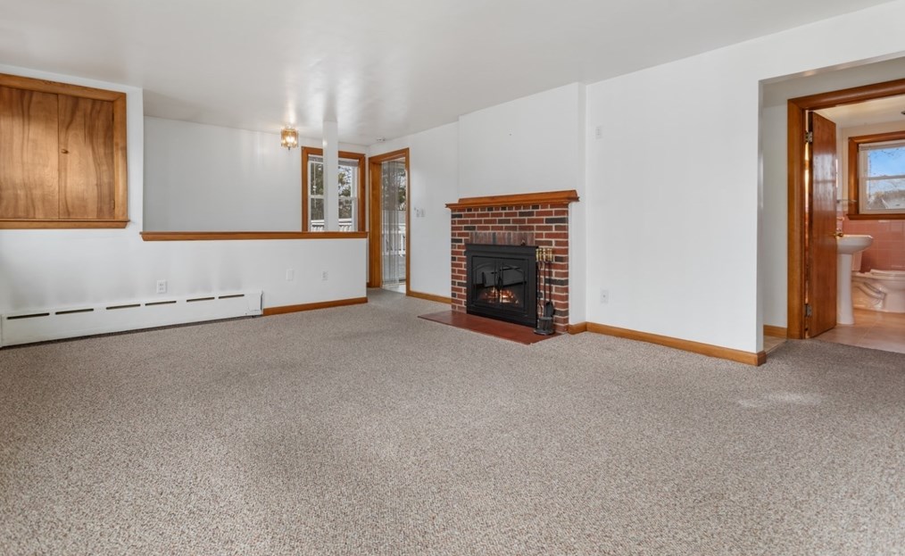 478 Central St, Saugus MA  01906-3745 exterior