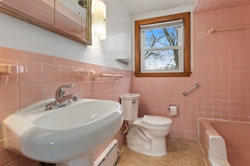 478 Central St, Saugus MA  01906-3745 exterior