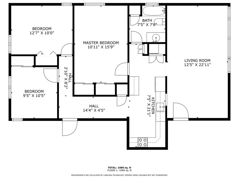 7 Dorchester St, Quincy MA  02171-1152 exterior