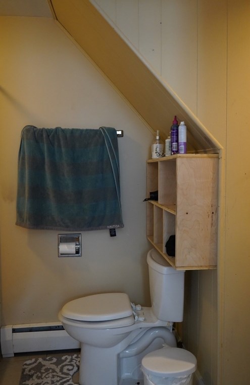 59 Whitney Ave, Lowell MA 01850-1322 exterior