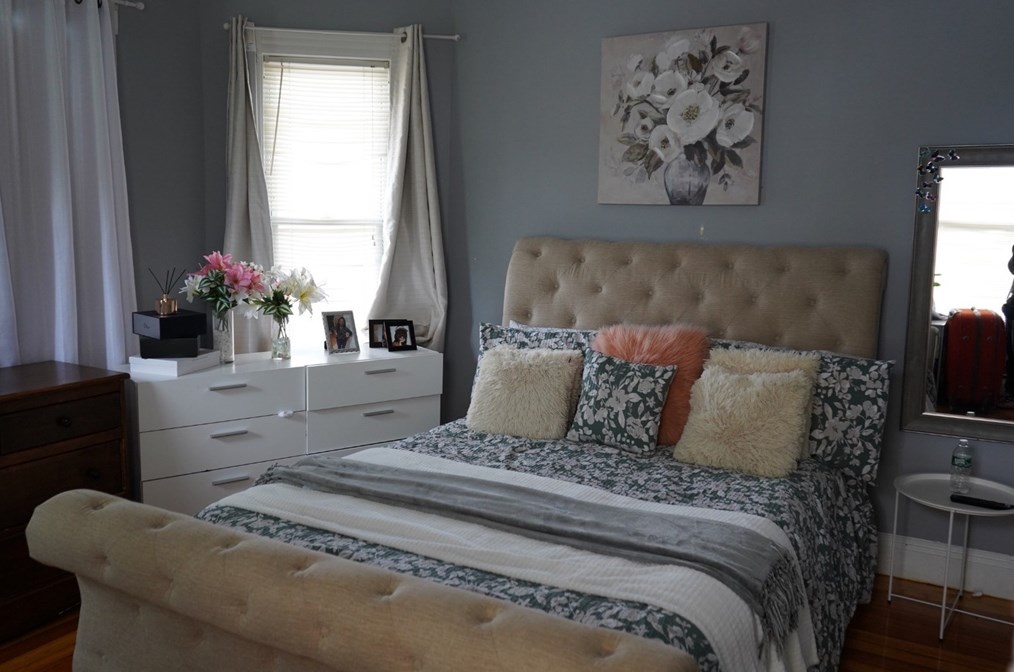 59 Whitney Ave, Lowell MA 01850-1322 exterior