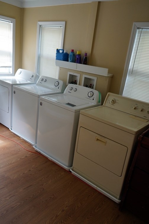 59 Whitney Ave, Lowell MA 01850-1322 exterior