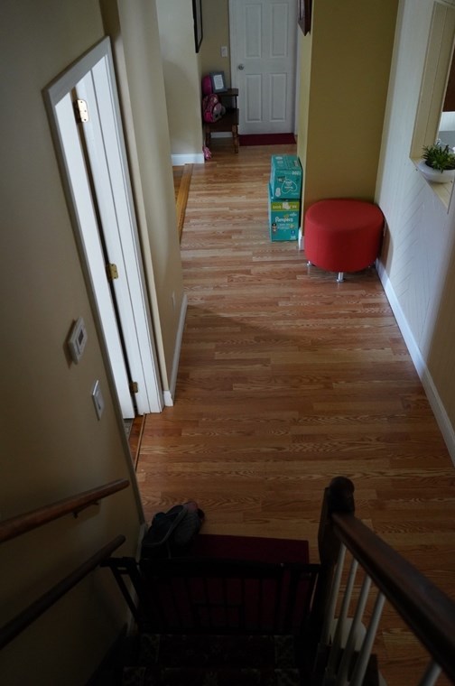 59 Whitney Ave, Lowell MA 01850-1322 exterior