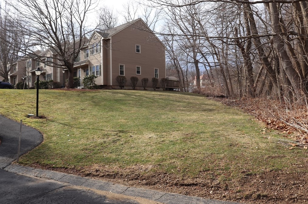 45 Washington St, Methuen MA 01844-2653 exterior