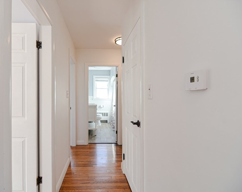 11 Caswell Ct, Douglas MA  01516-2049 exterior