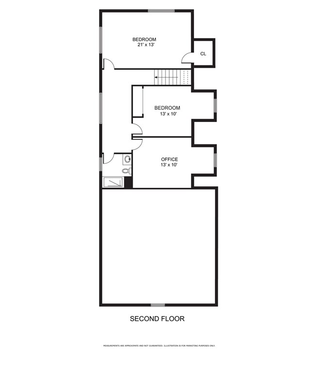 23 Beaver Dam Rd, Easton MA  02356-2602 exterior