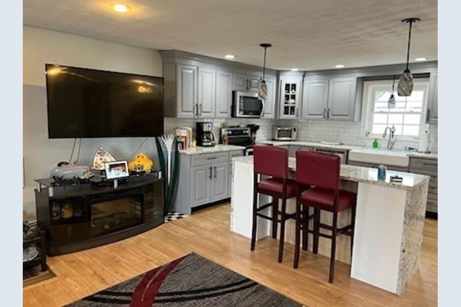 54 Trask Rd, Peabody, MA 01960 MLS 73216686 Coldwell Banker