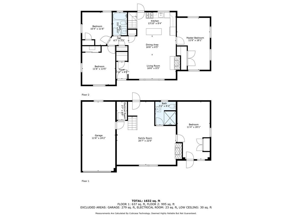 234 Riverside Dr, Dedham MA  02026-6931 exterior