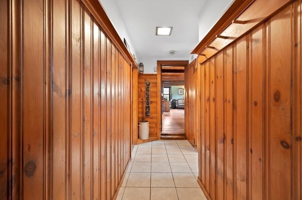 355 Pleasant St, Raynham MA  02767-1673 exterior