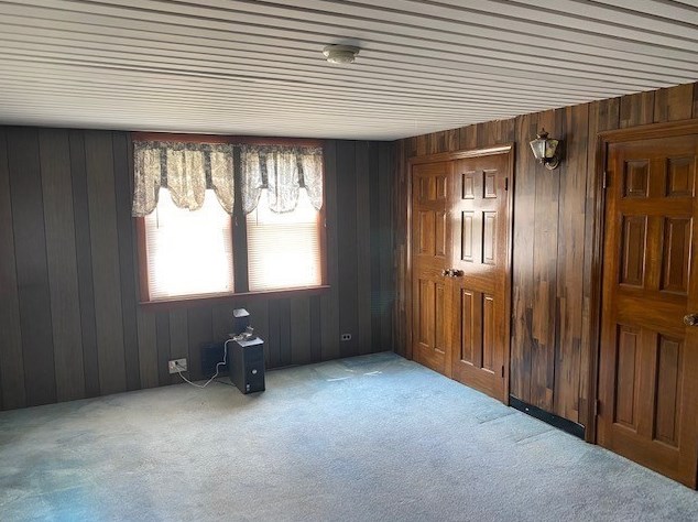 16 Brentwood St, Malden MA 02148-4735 exterior