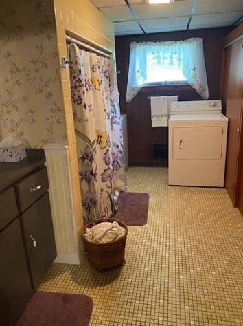 16 Brentwood St, Malden MA 02148-4735 exterior