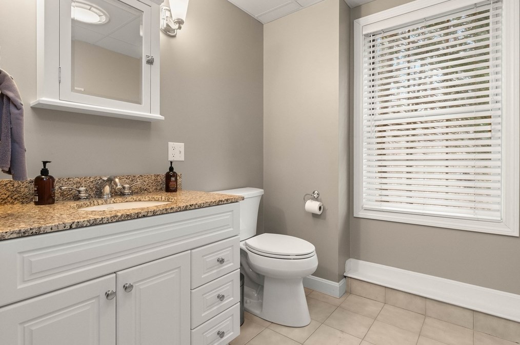 7 Corinthian Way, Haverhill MA  01833-2528 exterior