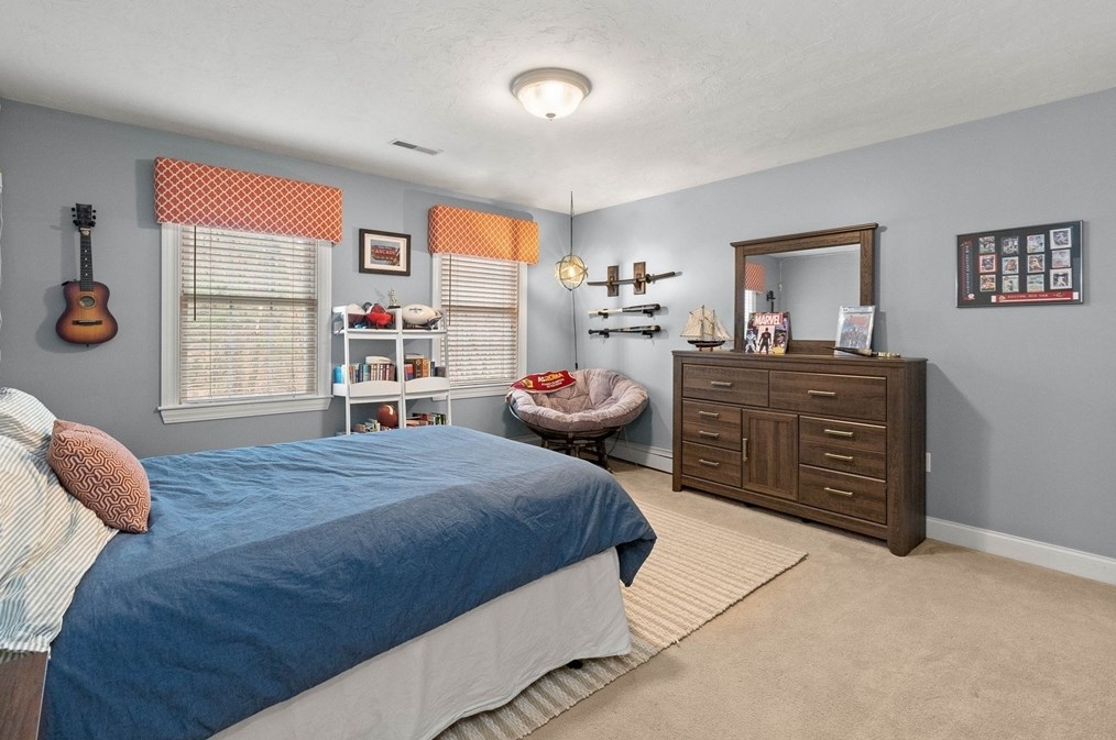 7 Corinthian Way, Haverhill MA  01833-2528 exterior