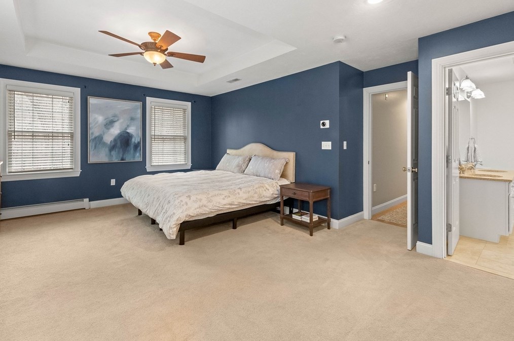 7 Corinthian Way, Haverhill MA  01833-2528 exterior