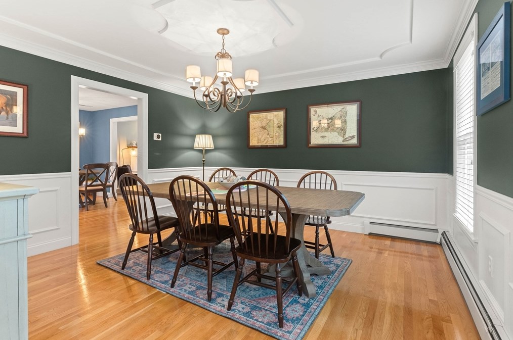 7 Corinthian Way, Haverhill MA  01833-2528 exterior