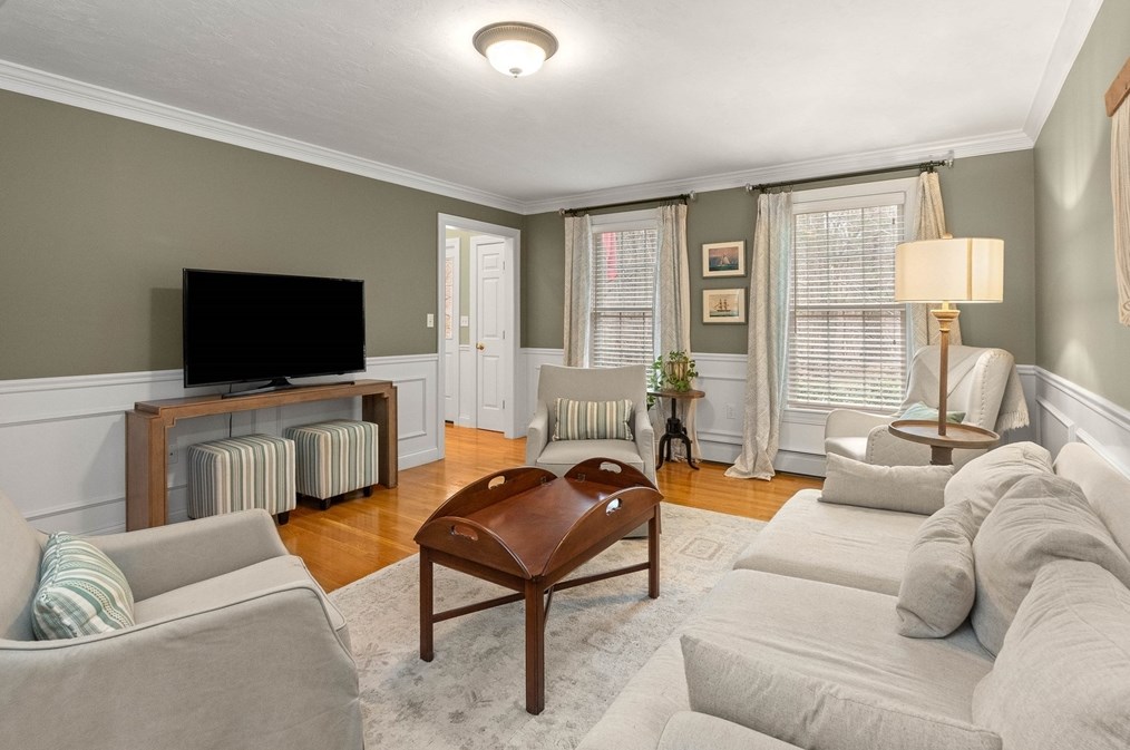 7 Corinthian Way, Haverhill MA  01833-2528 exterior