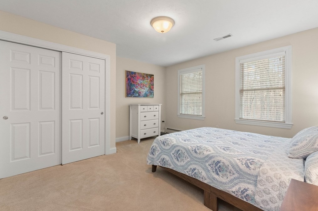 7 Corinthian Way, Haverhill MA  01833-2528 exterior