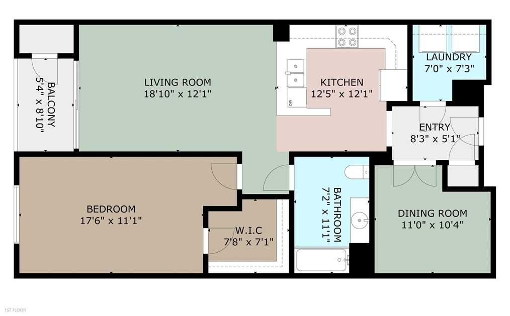 62 Abigail Way, Reading MA 01867-3976 exterior