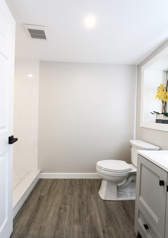 129 Deerfoot Cir, Mashpee MA  02649-2440 exterior