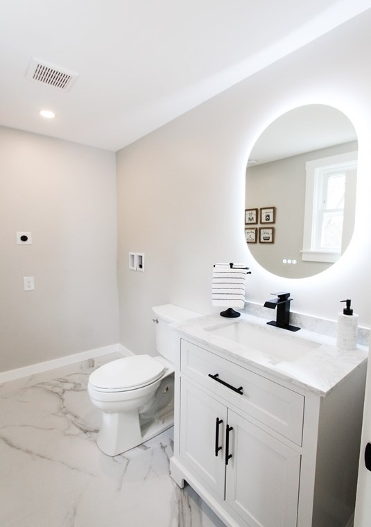 129 Deerfoot Cir, Mashpee MA  02649-2440 exterior