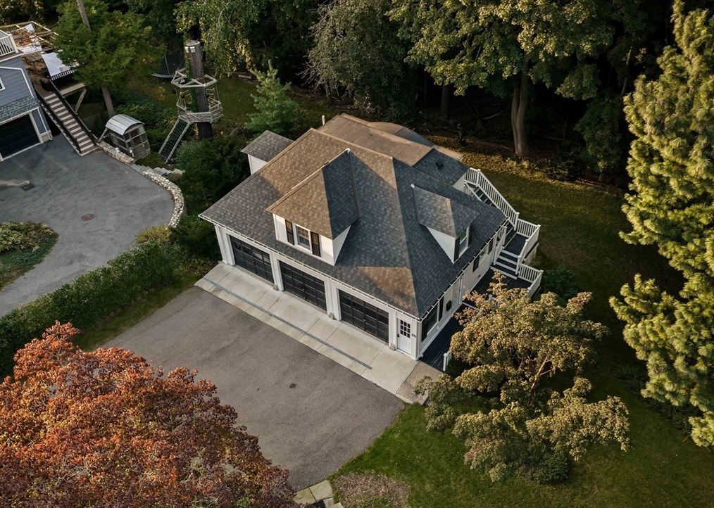 47 Hancock Ave, Newton MA 02459-1746 exterior