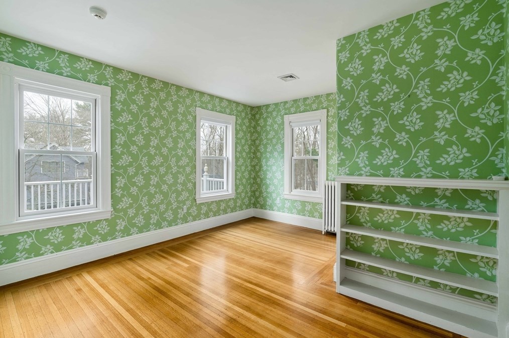 47 Hancock Ave, Newton MA 02459-1746 exterior