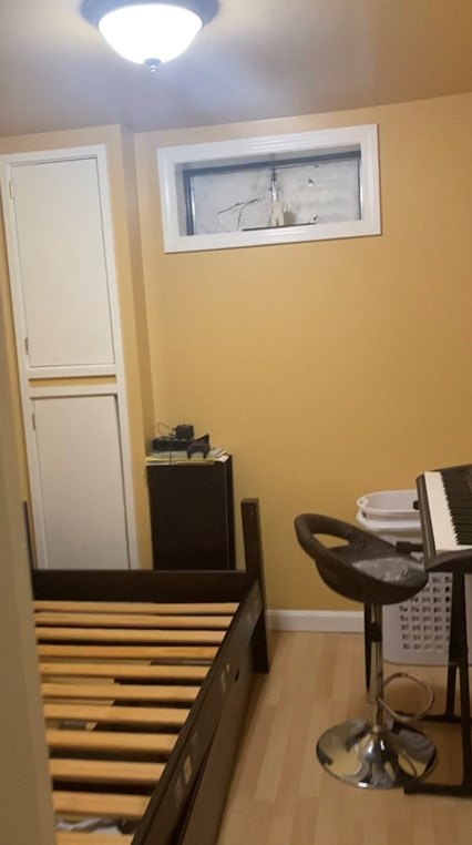 37 Wall St, Worcester MA  01604-3791 exterior