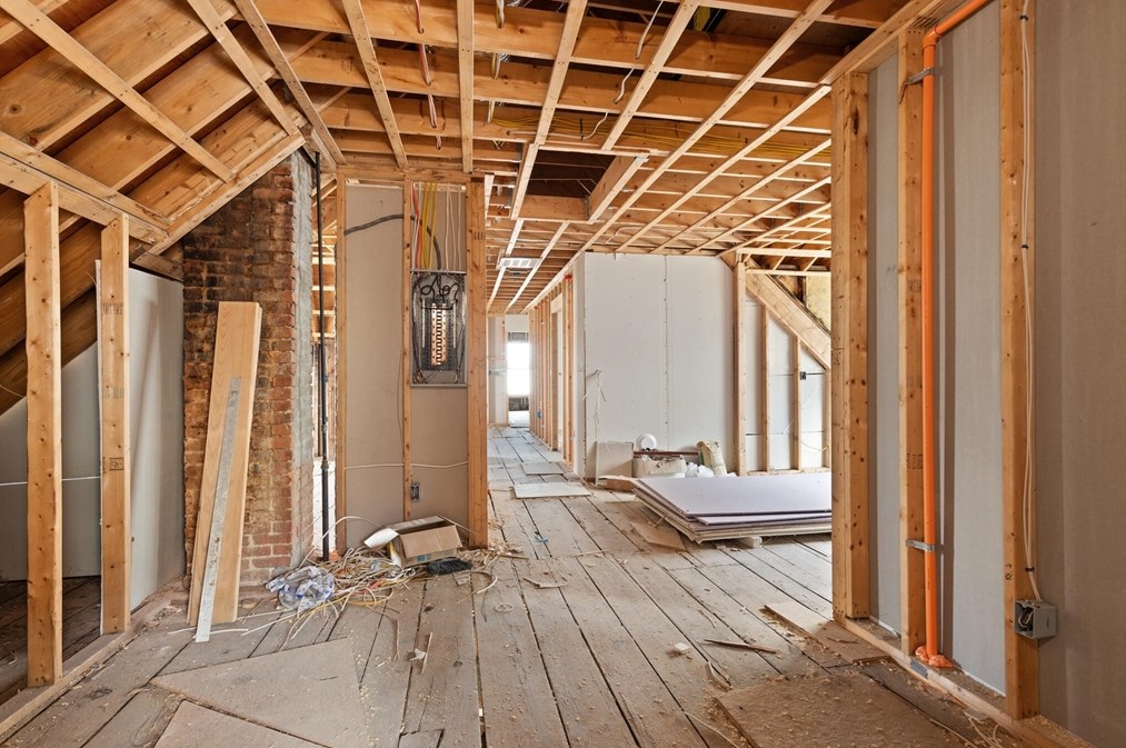 70 Green Hill Pkwy, Worcester MA 01605-2508 exterior