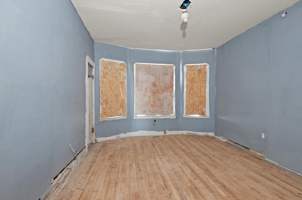 70 Green Hill Pkwy, Worcester MA 01605-2508 exterior