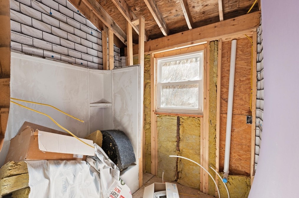 70 Green Hill Pkwy, Worcester MA 01605-2508 exterior