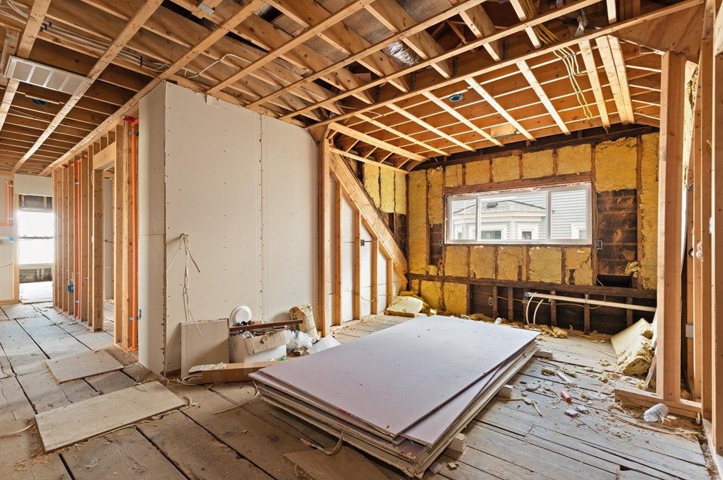 70 Green Hill Pkwy, Worcester MA 01605-2508 exterior