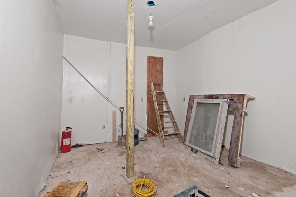 70 Green Hill Pkwy, Worcester MA 01605-2508 exterior