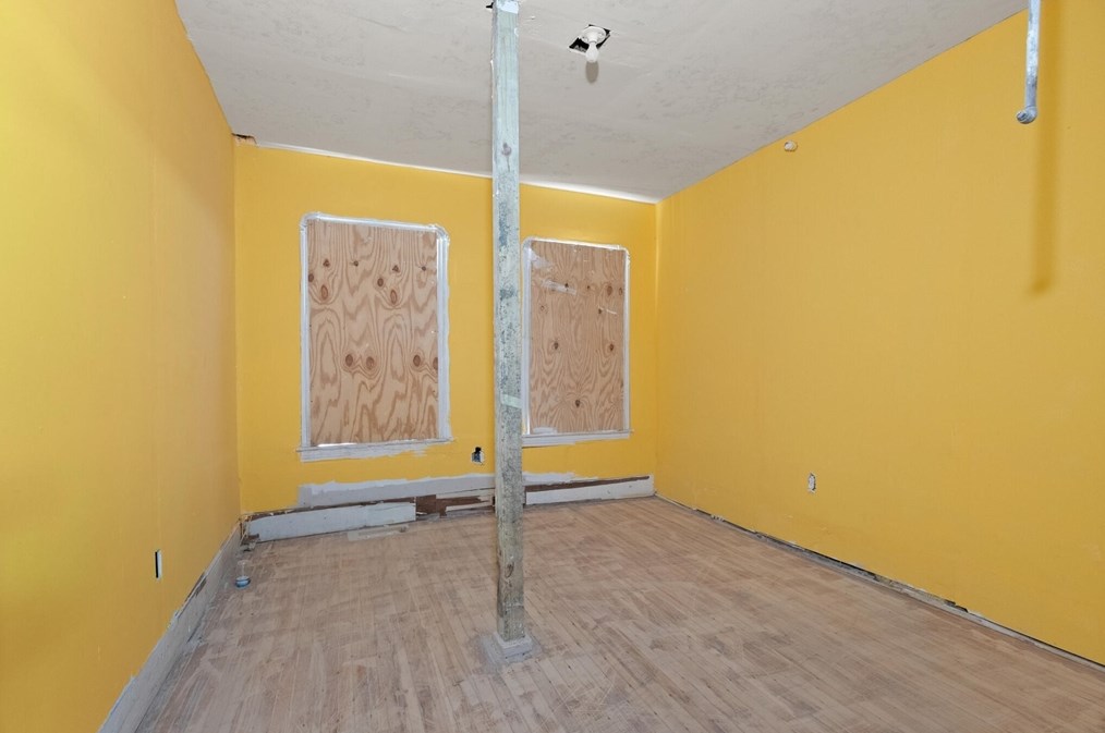 70 Green Hill Pkwy, Worcester MA 01605-2508 exterior