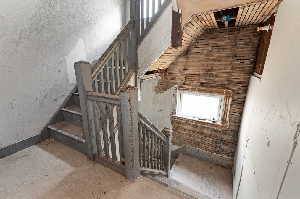 70 Green Hill Pkwy, Worcester MA 01605-2508 exterior