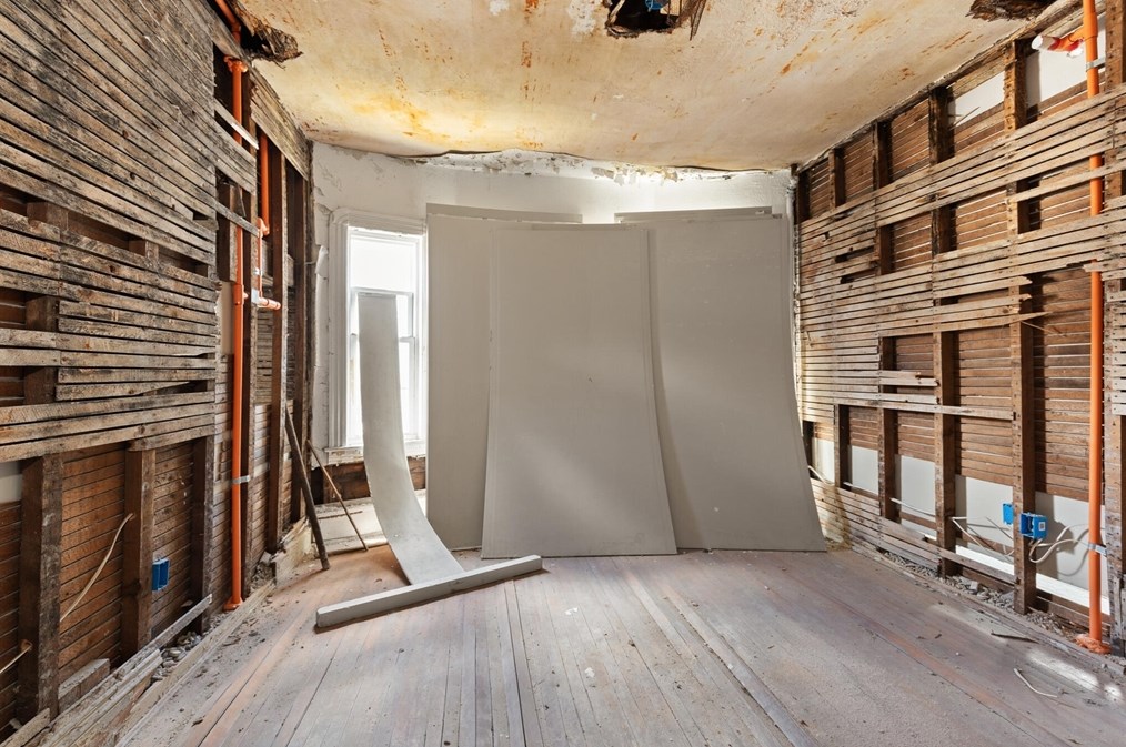 70 Green Hill Pkwy, Worcester MA 01605-2508 exterior