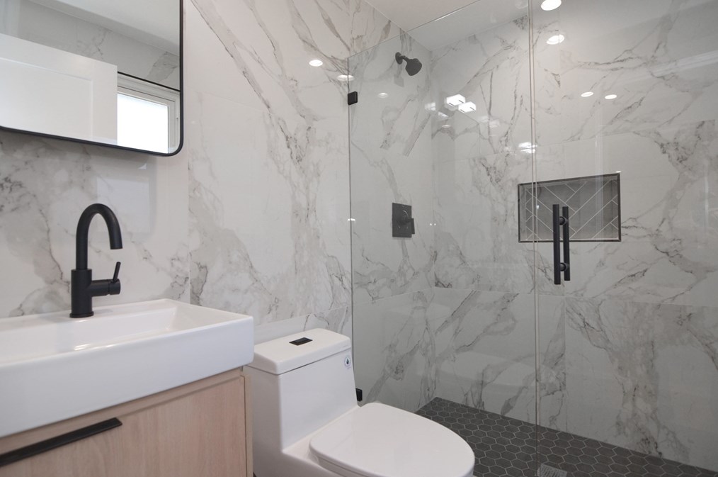 1 Duane Dr, North Reading MA 01864-1505 exterior