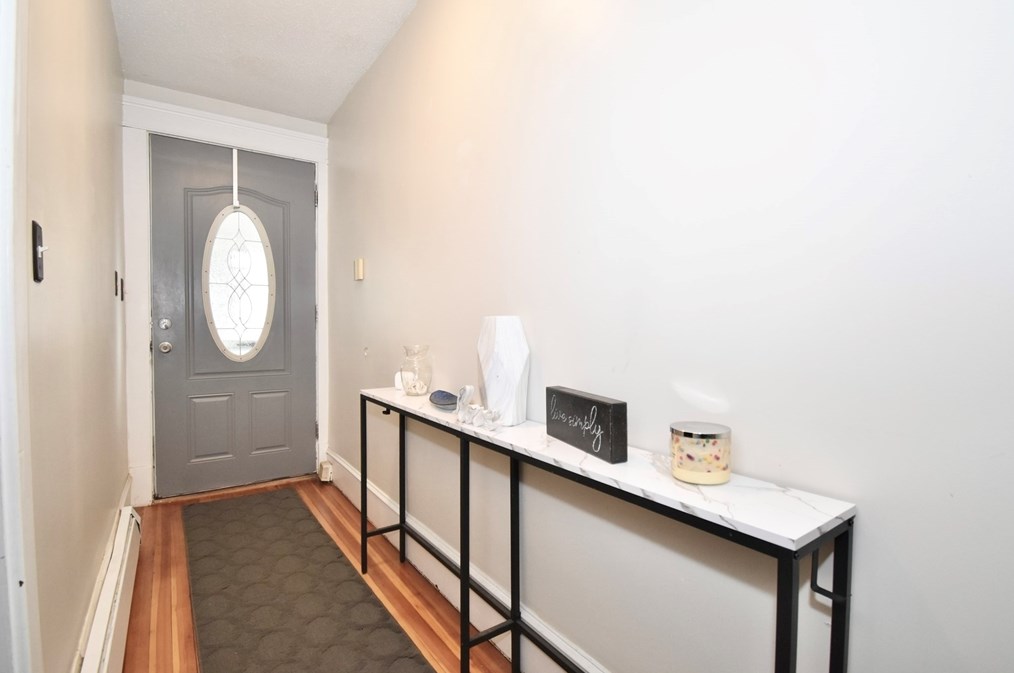 76 Enfield St, Springfield MA  01151-2329 exterior