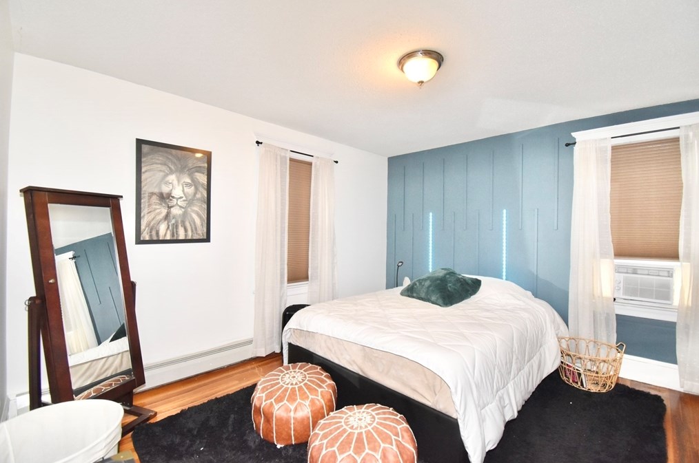 76 Enfield St, Springfield MA  01151-2329 exterior