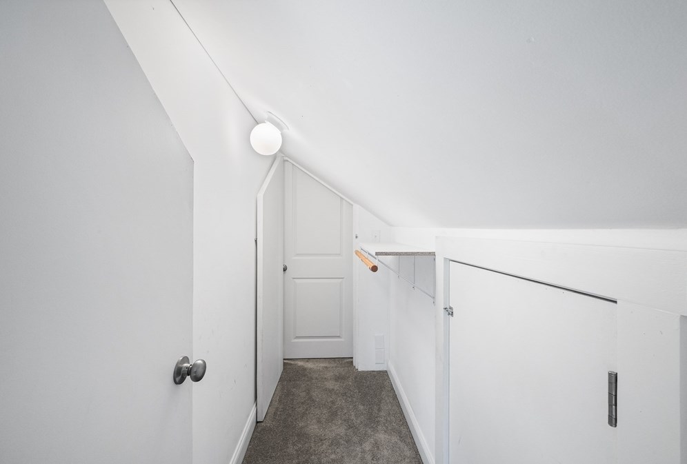 125 Forest St, Weymouth MA  02190-1005 exterior