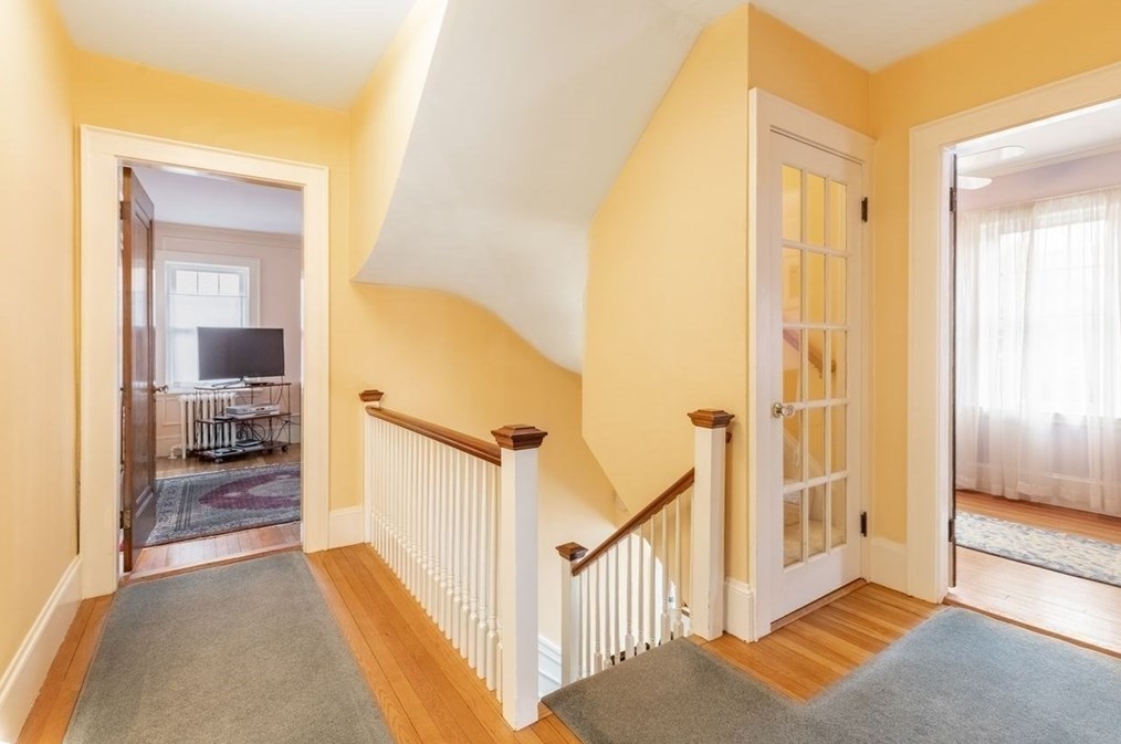 360 Payson Rd, Belmont MA 02478-2720 exterior