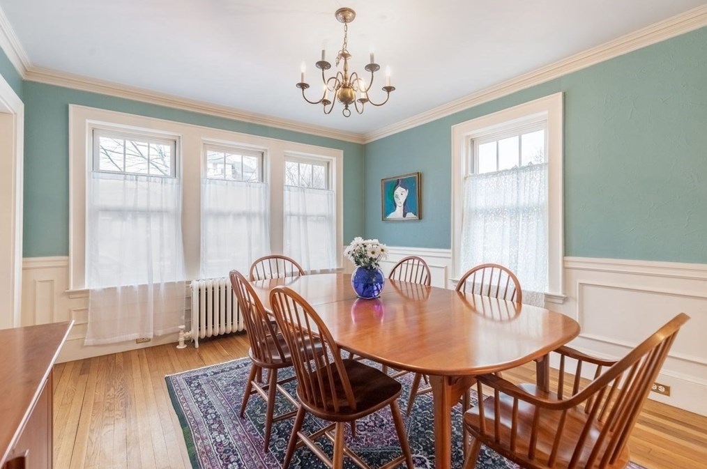 360 Payson Rd, Belmont MA 02478-2720 exterior