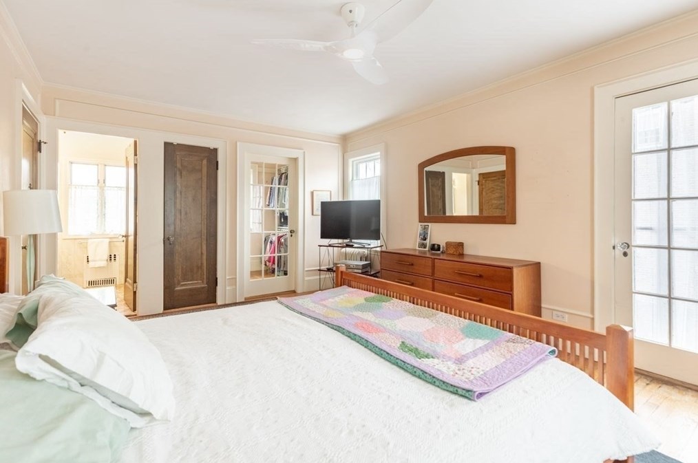 360 Payson Rd, Belmont MA 02478-2720 exterior