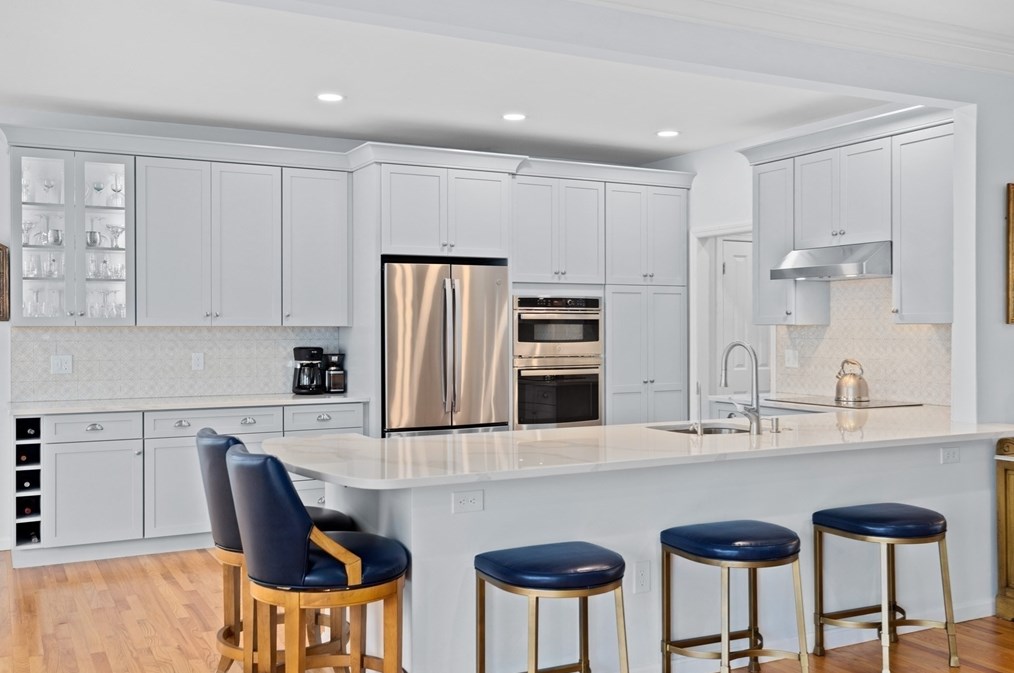 9 Looking Glass, Plymouth MA  02360-4295 exterior