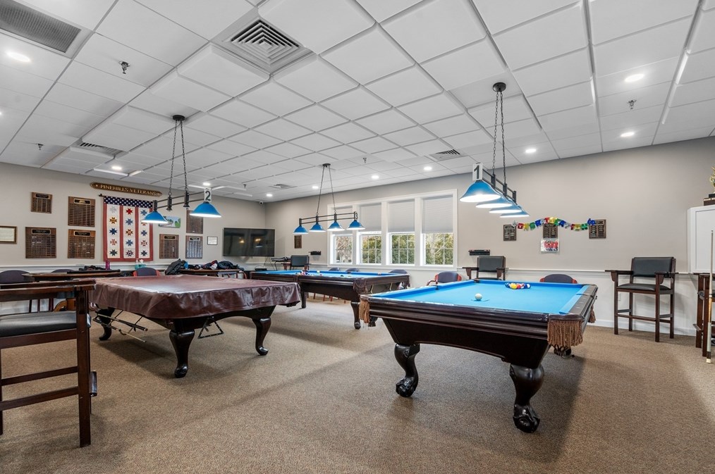 9 Looking Glass, Plymouth MA  02360-4295 exterior