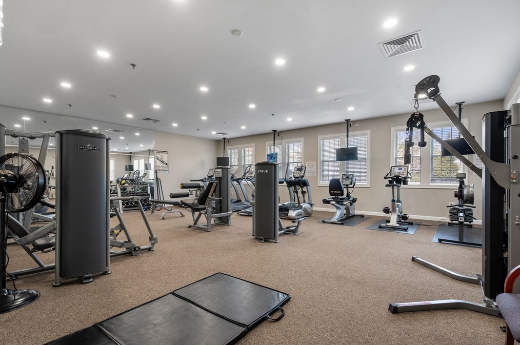 9 Looking Glass, Plymouth MA  02360-4295 exterior