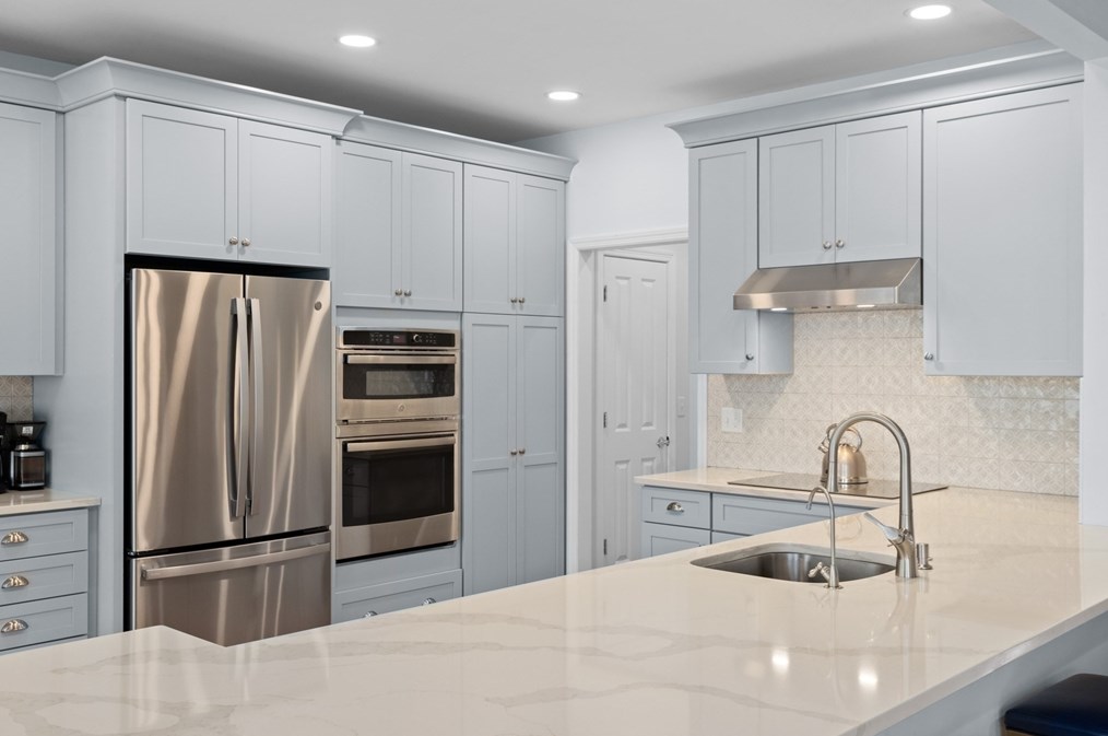 9 Looking Glass, Plymouth MA  02360-4295 exterior